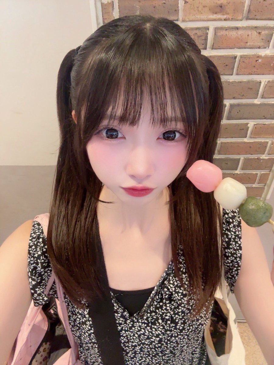 YUYU@マジスペ (@yuyu_magispe) / Posts / X