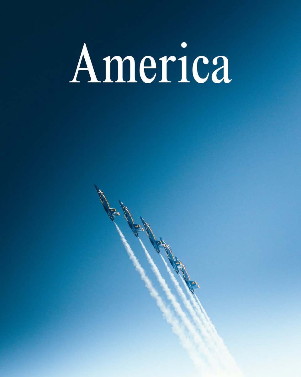 LifeLine__USA's tweet photo. It's the truth. 🇺🇸 🦅 🗽

#america250 https://t.co/pi0zx0OJ1Z