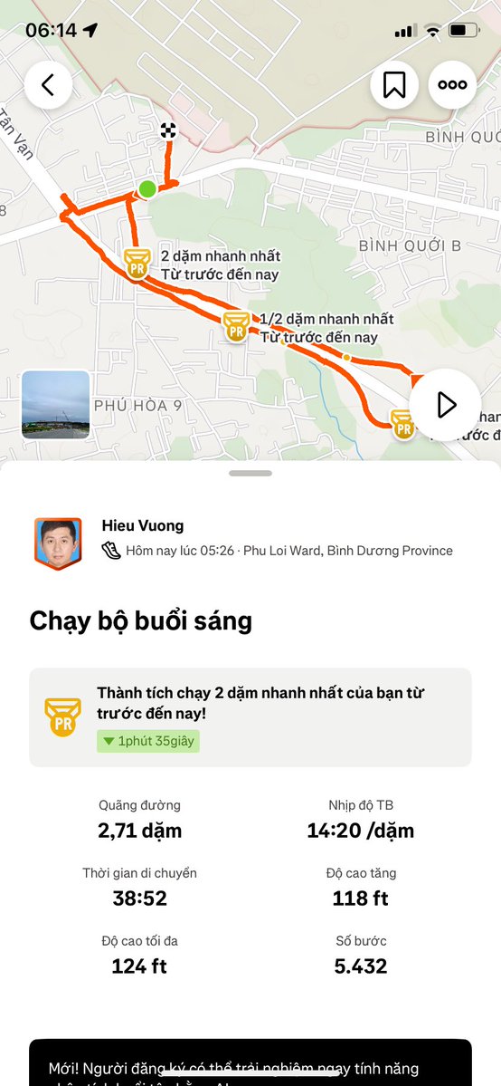vuonghieuxd's tweet photo. https://t.co/KNop4ttI1B