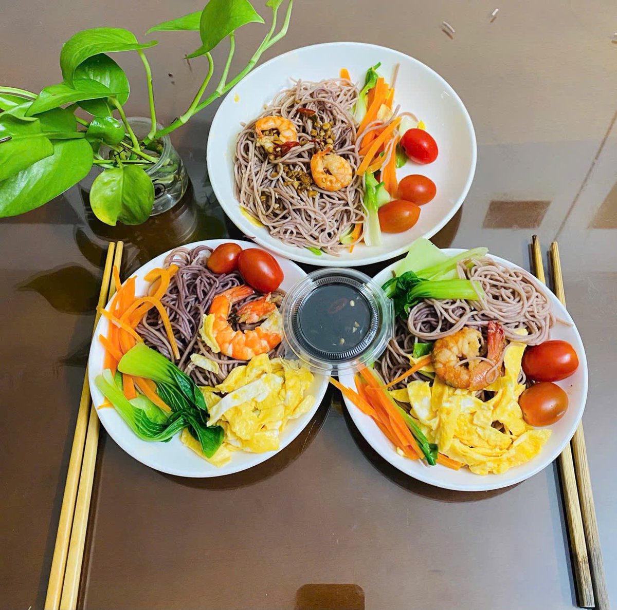 Đà Nẵng Chill tweet media