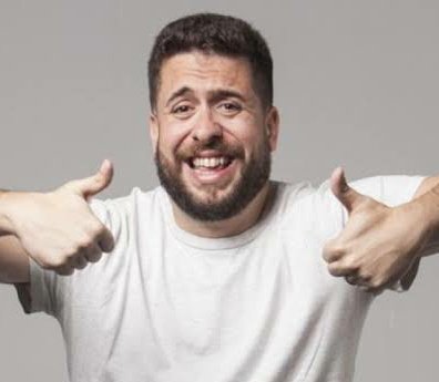 tchorasse's tweet photo. SE O CABO VERDE TA ASSIM IMAGINA SE TIVESSE MADURO KKKKKKKKKKKKKKKKKKKKKKKKKKKKKKKKKKKKKKKKKKKKKKKKKKKKKKKKKKKKKKKKKKKKKKK VAI TOMAR NO CU ARGENTINA https://t.co/2ox2VKwNhr