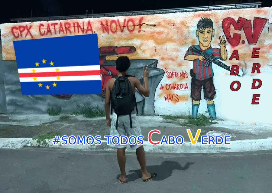_Memesis___'s tweet photo. @CentralDoBrega #SomosTodosCaboVerde https://t.co/T8NTrG7k7l