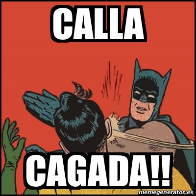 elicpugberto's tweet photo. @andres_aun @LaydaSansores https://t.co/0eCRaICXPT