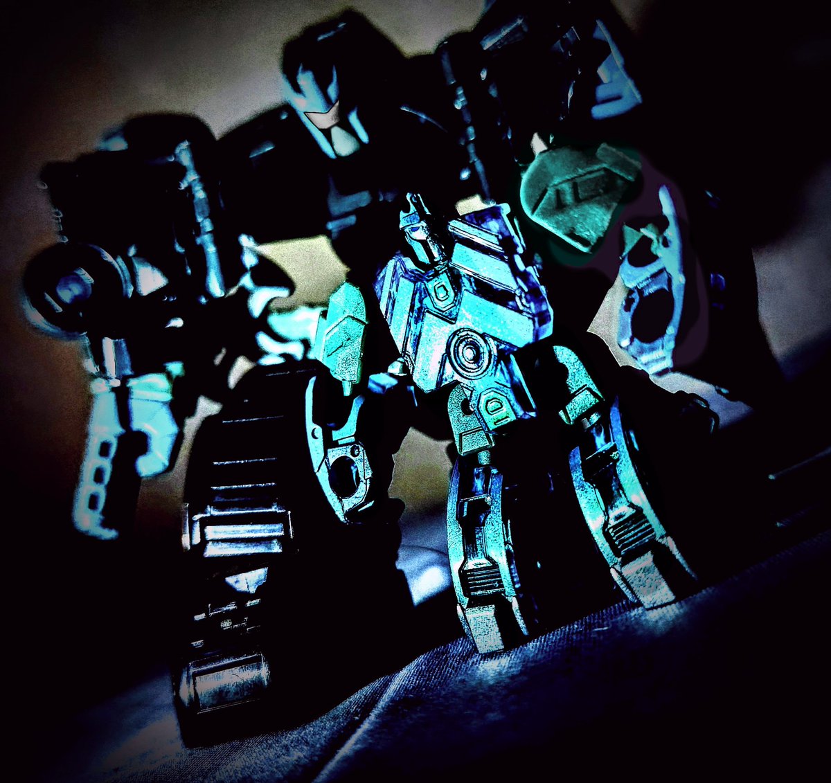 Wolfe108's tweet photo. @botpixx Just missing onyx prime https://t.co/8K6YQgxnk5
