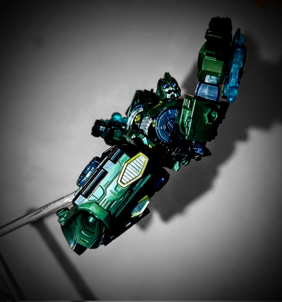 Wolfe108's tweet photo. @botpixx Just missing onyx prime https://t.co/8K6YQgxnk5