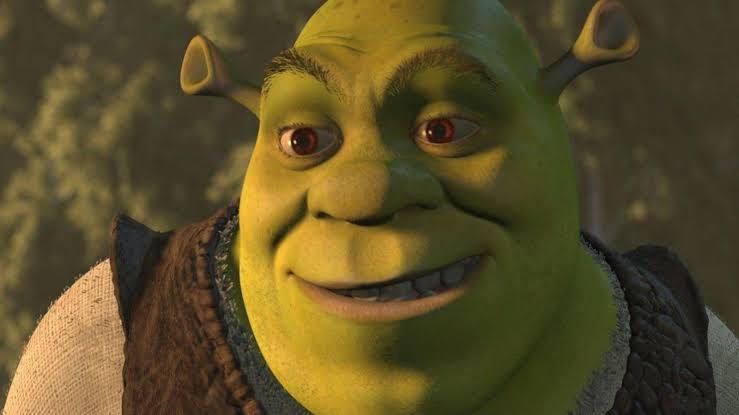 khael__'s tweet photo. Já diria o Shrek:
MEU CABO VERDE É GIGAAANTE!!!! https://t.co/50kOXixZH1