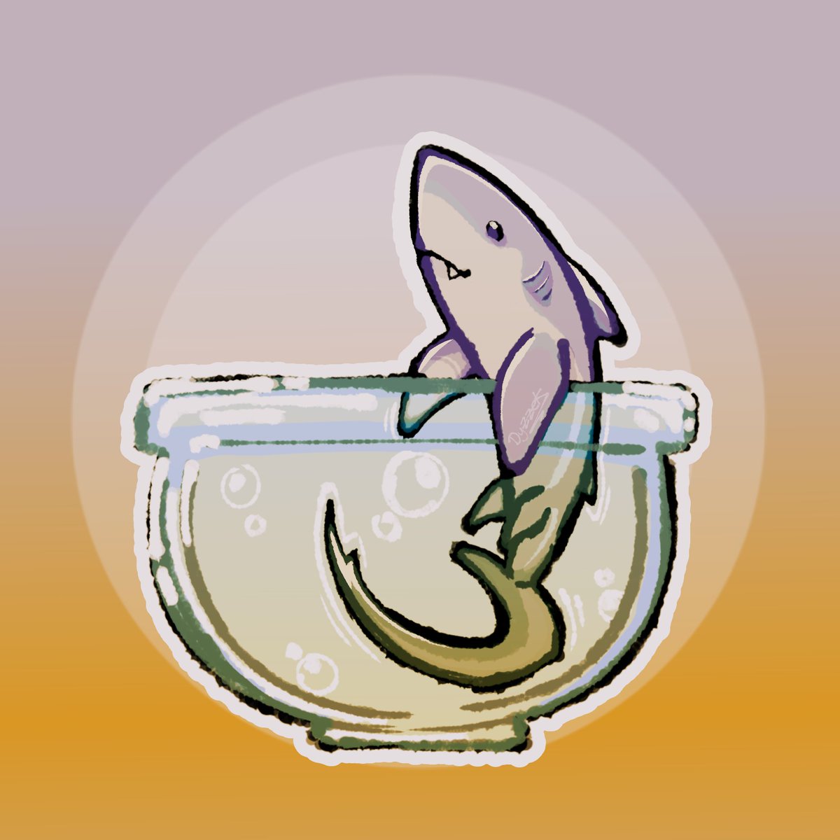dyzzek's tweet photo. Is so silly
#shark #sharks https://t.co/Uc63DPZJ8s