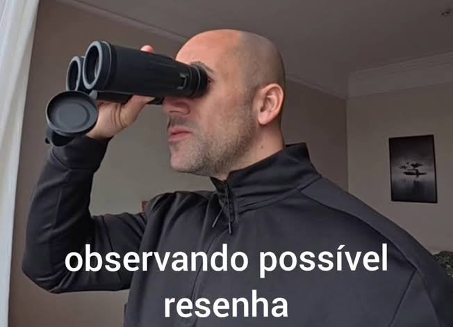 Italuzeraa's tweet photo. @CentralDoBrega https://t.co/jQBjrW66rm