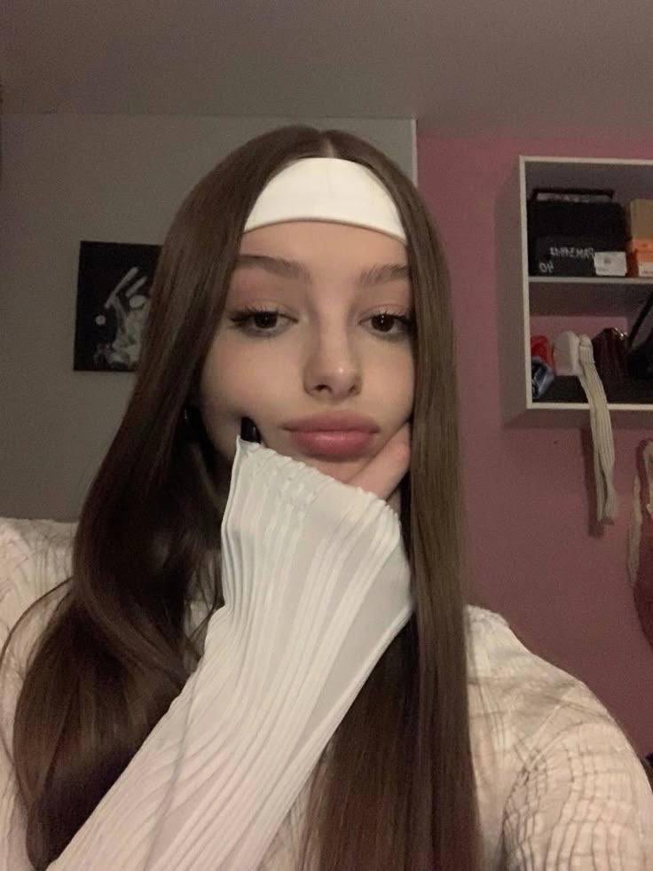valyh43396565's tweet photo. i'm tryna tradeeee on snap🙈   
   
dudes only! https://t.co/VRmRVnIpv1