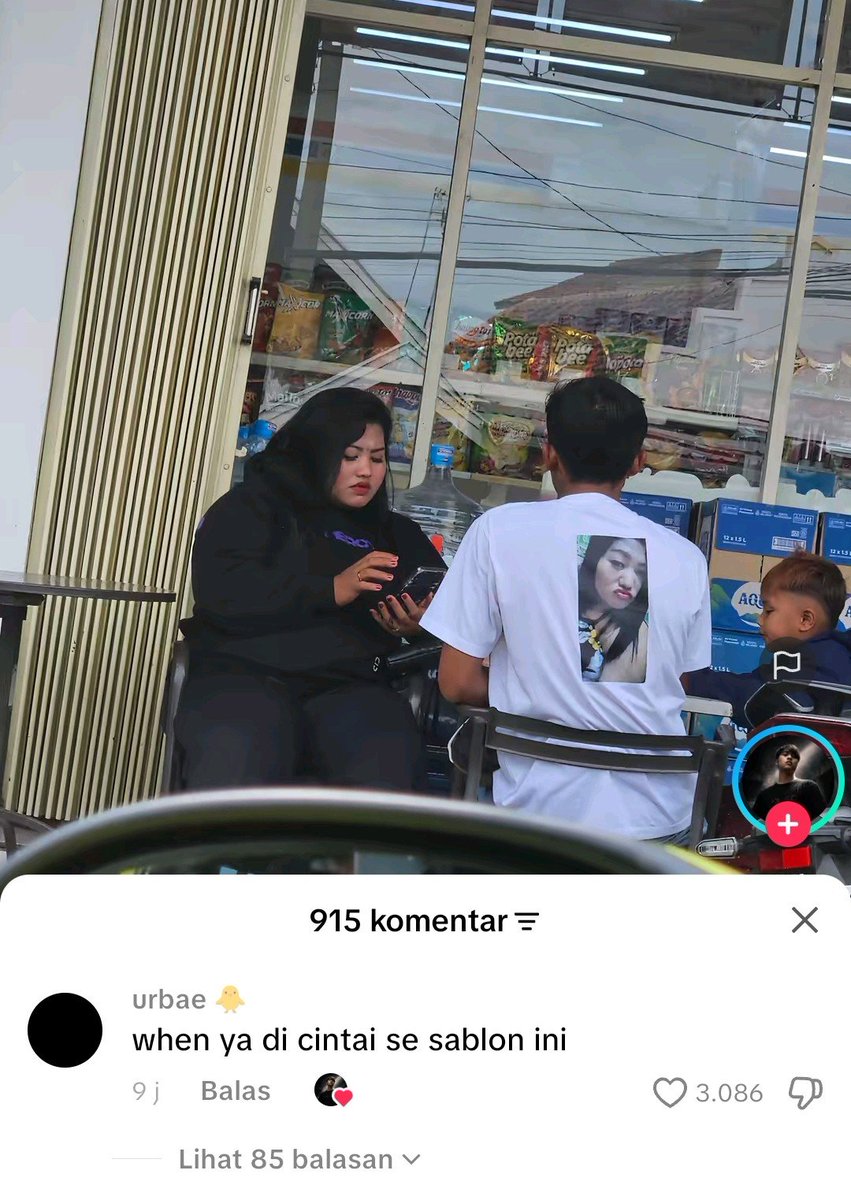 Mbak kun tweet media