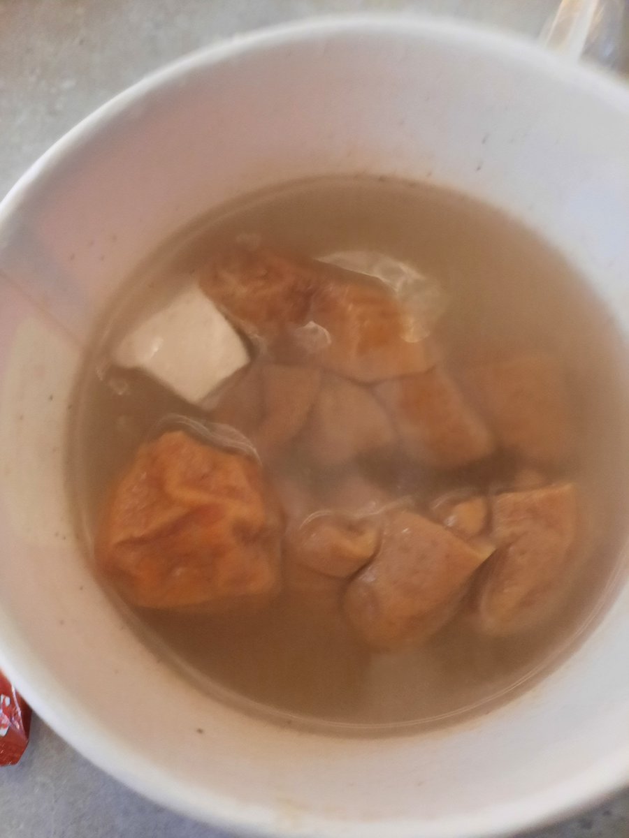 marshmalloowcee's tweet photo. Sabtu pagi 4 minggu yang lalu, lagi sarapan odeng di restorasi KAI dalam perjalanan ke Jakarta buat #EXhOrizoninJakarta 

*masih PCD mode tiap weekend :) https://t.co/3ueBRMCSKy
