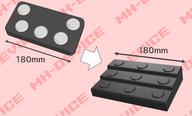 MH_Device tweet picture