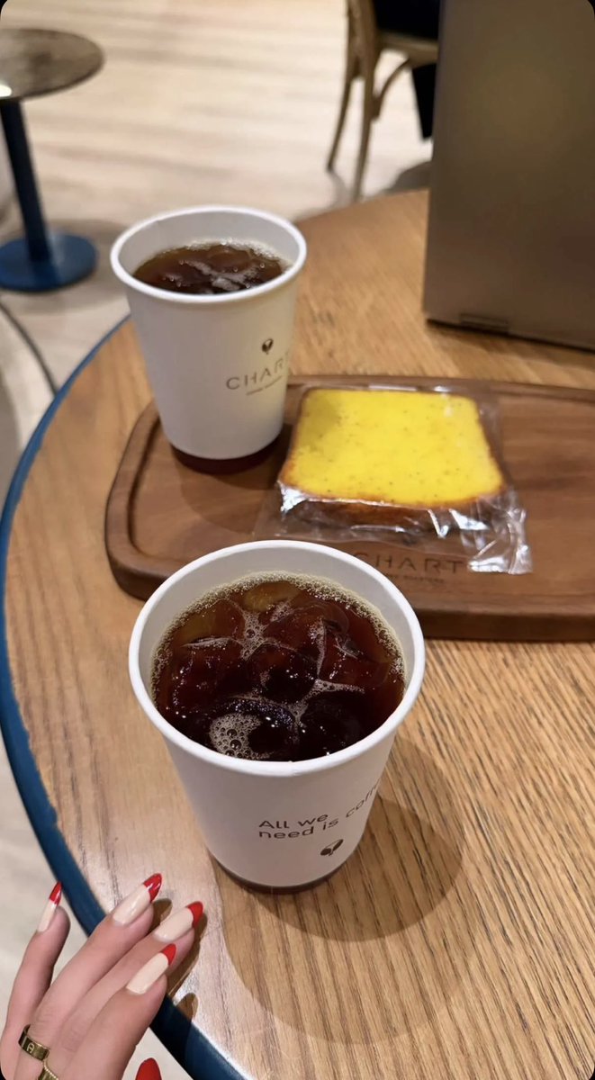stc____q's tweet photo. 🥳💝 : https://t.co/0qxGeu0jSl