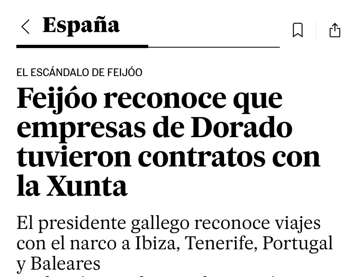 pinkypanka13's tweet photo. @europapress Y narcofriendly. Qué orgullo 🤦🏽‍♀️👇🏽 https://t.co/WkGjq3TJFV