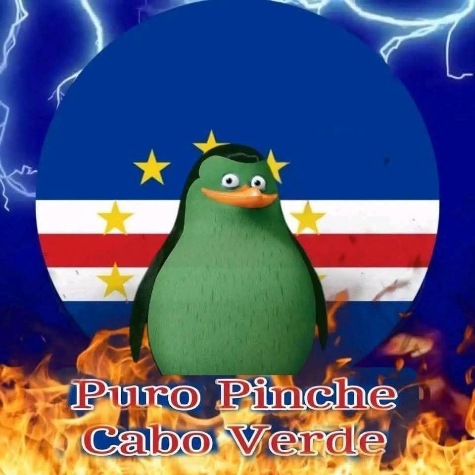 lxbtsxpjh_'s tweet photo. Yo en estos momentos con el gol de Cabo Verde https://t.co/j3RYykjzQL