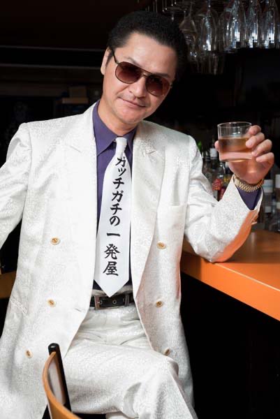 Shiny5674's tweet photo. ポッポ https://t.co/E9UgNK3TXp