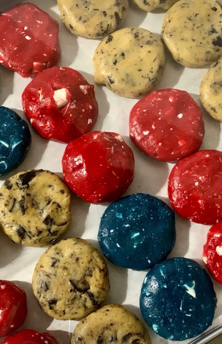 Lustciferin's tweet photo. cookies 🍫🍪🤎 https://t.co/cmtcR4zhFI
