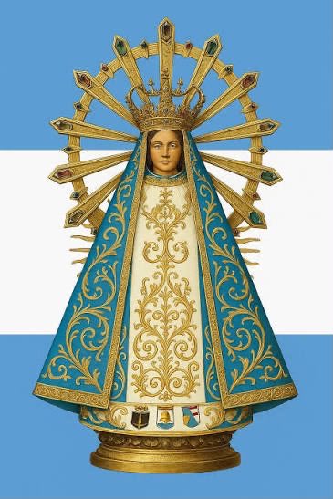 felixturrita's tweet photo. MACUMBEROS DEL ORTO NO PASARÁN https://t.co/rOh3kbvuUM