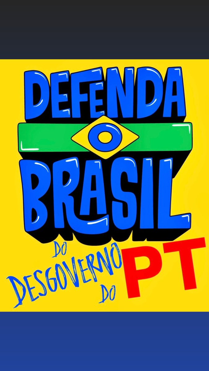 Marcelo_B_Assis's tweet photo. https://t.co/AeKyTTMp68