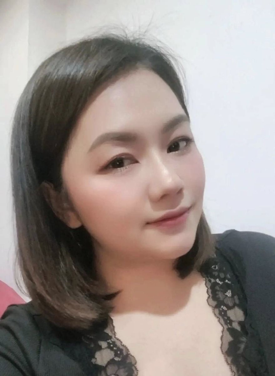 sanook592's tweet photo. 🔯 ลาดพร้าว รัชดา และใกล้เคียง
❣️ID : tus0806
#นวดอิสระ
#นวดลาดพร้าว
#นวดรัชดา 
#นวดใกล้ฉัน https://t.co/Lq28pOrLms