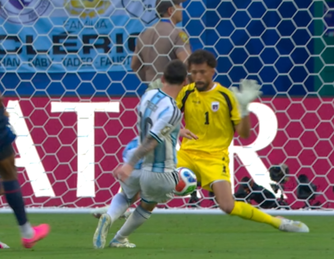 oocbrazill's tweet photo. VOZINHAAAAAAAAAAAAAAAAAAAAAAAAAAAAAAAAAAAAAAAAAAAAAAAAAAAAAAAAAAAAAAAAAAAAAAAAAAAAAAAAAAAAAAAAAAAAAAAAAAAAAAAAAAAAAAAAAAAAAAAAAA https://t.co/qvdou393Wv