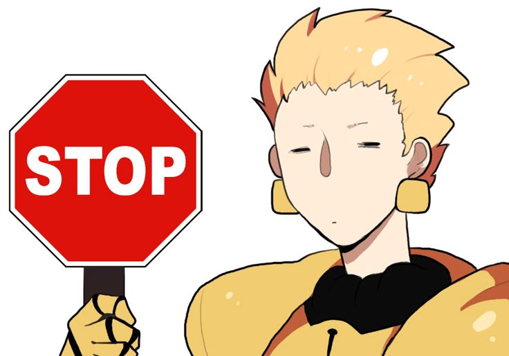 TEAMABLOODLUST's tweet photo. // I GOT 45 FOLLOWERS. I SWEAR TO GOD, ALL OF YOU ARE GONNA GET AN INTERACTION. AND IF YOU FEEL LIKE IT, SEND ME ONE (I don't bite). https://t.co/Ex25m80jMf