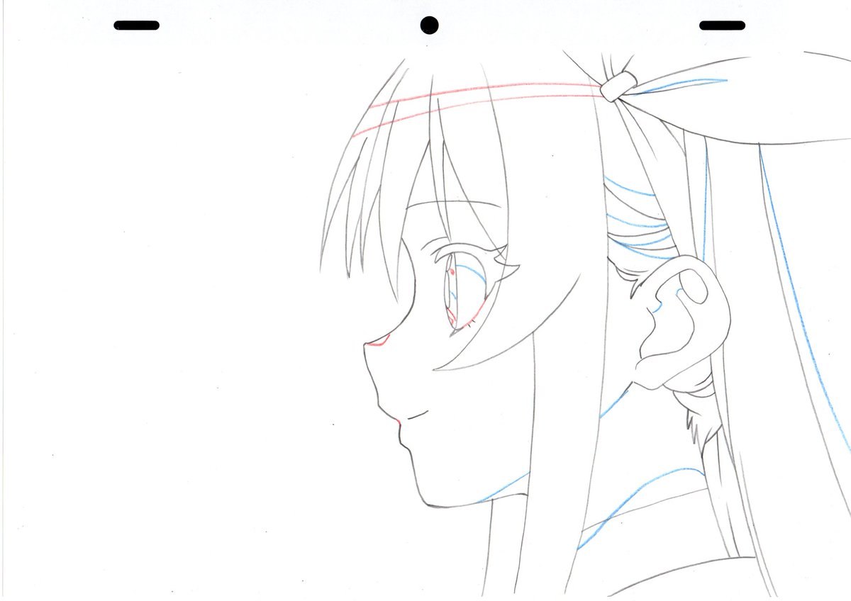 animator1965 tweet picture