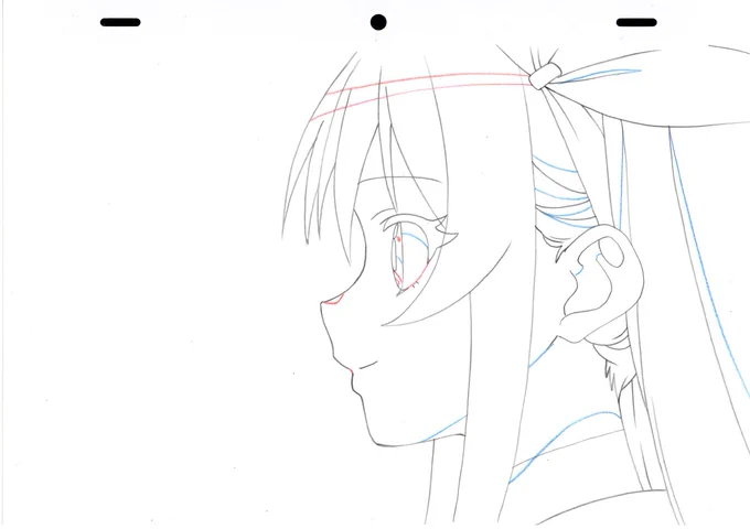#NAFCA
#アニ検 
