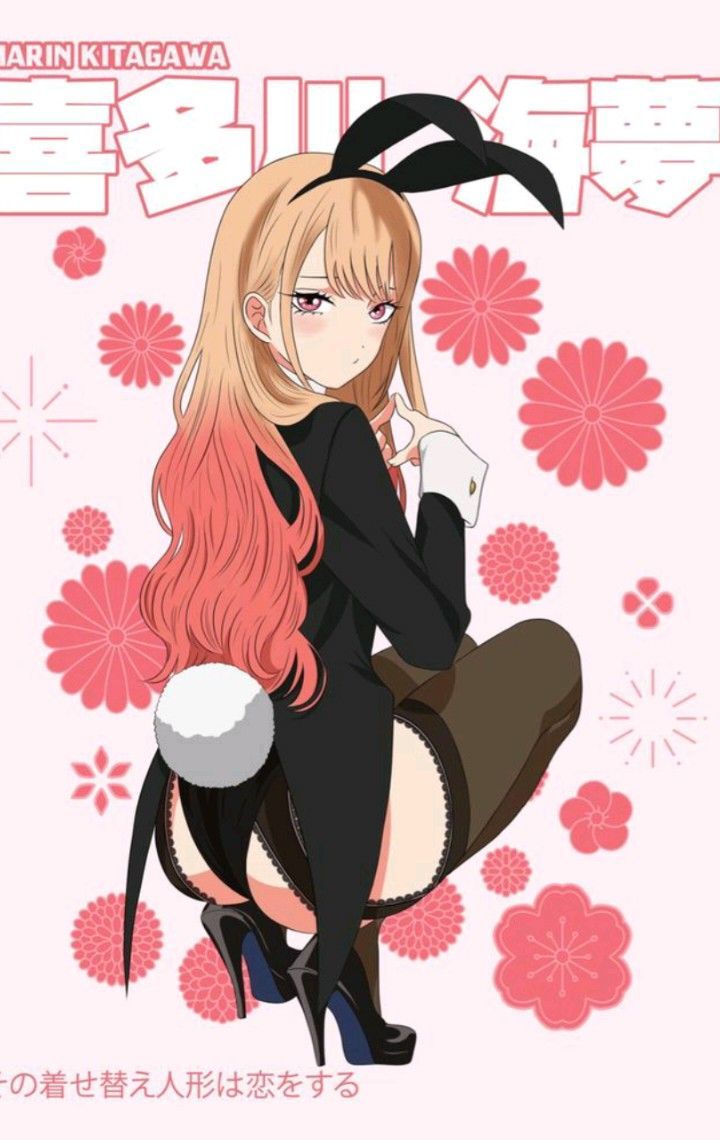 animepostsx's tweet photo. https://t.co/PByH6s4dsW