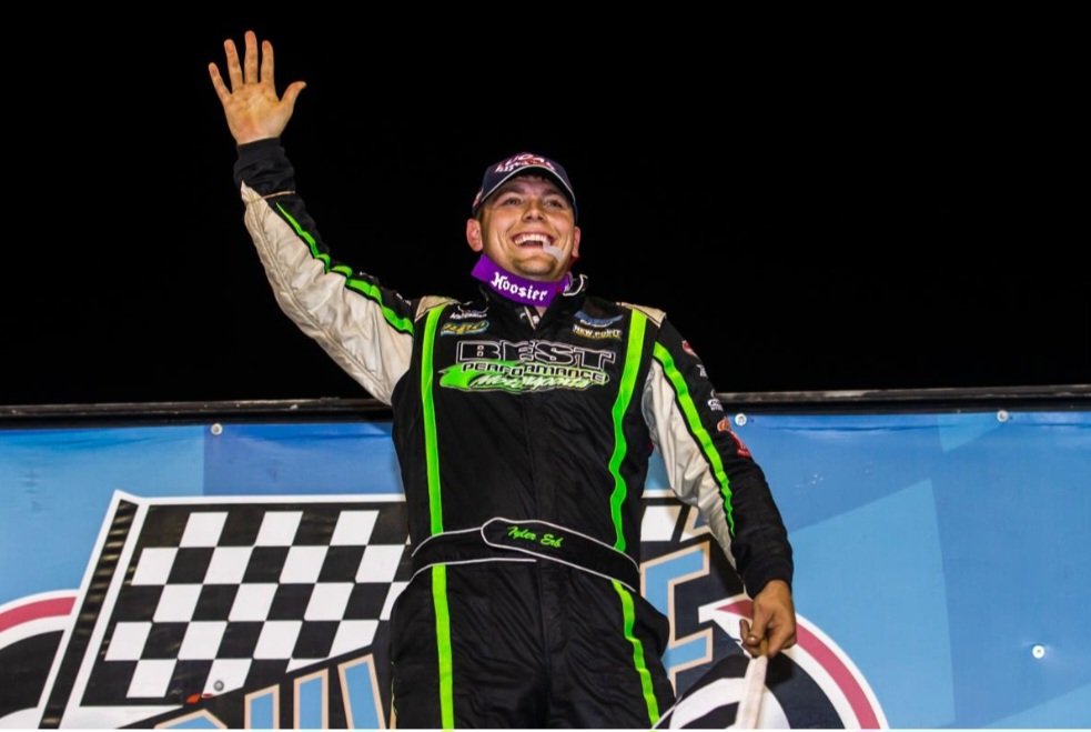 SkankRanger's tweet photo. @dirtvision @WeldDiane https://t.co/rCunRYzkeh