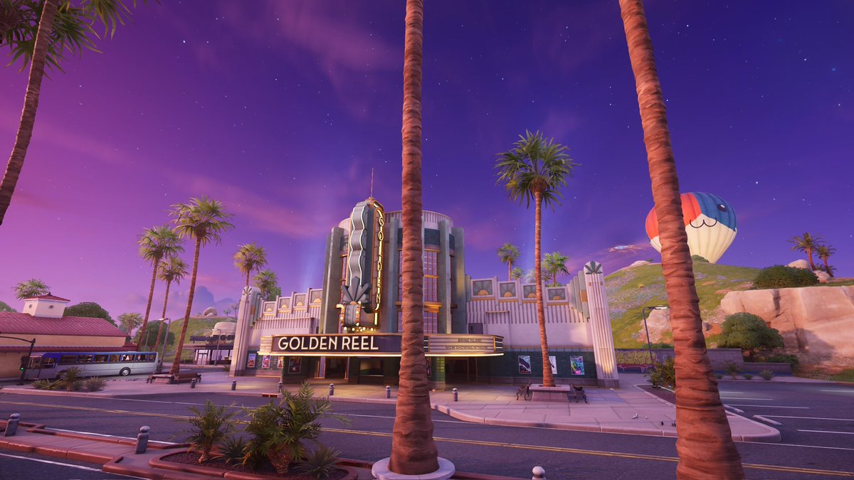 SIOFN4's tweet photo. We still talk about you, Golden Coast… https://t.co/70YCPC5kUv