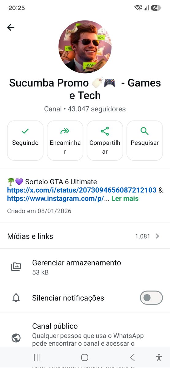 b3vil4in's tweet photo. @SucumbaGames quero pro ps5 https://t.co/cRJohFgAtx