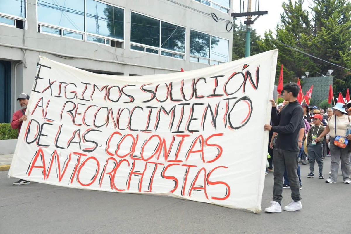 IsabelE72680795's tweet photo. #GobEdomexNoAtiendeALaGente  la educación superior crece  tecnología para alcanzar el desarrollo científico https://t.co/HFF345SdHV