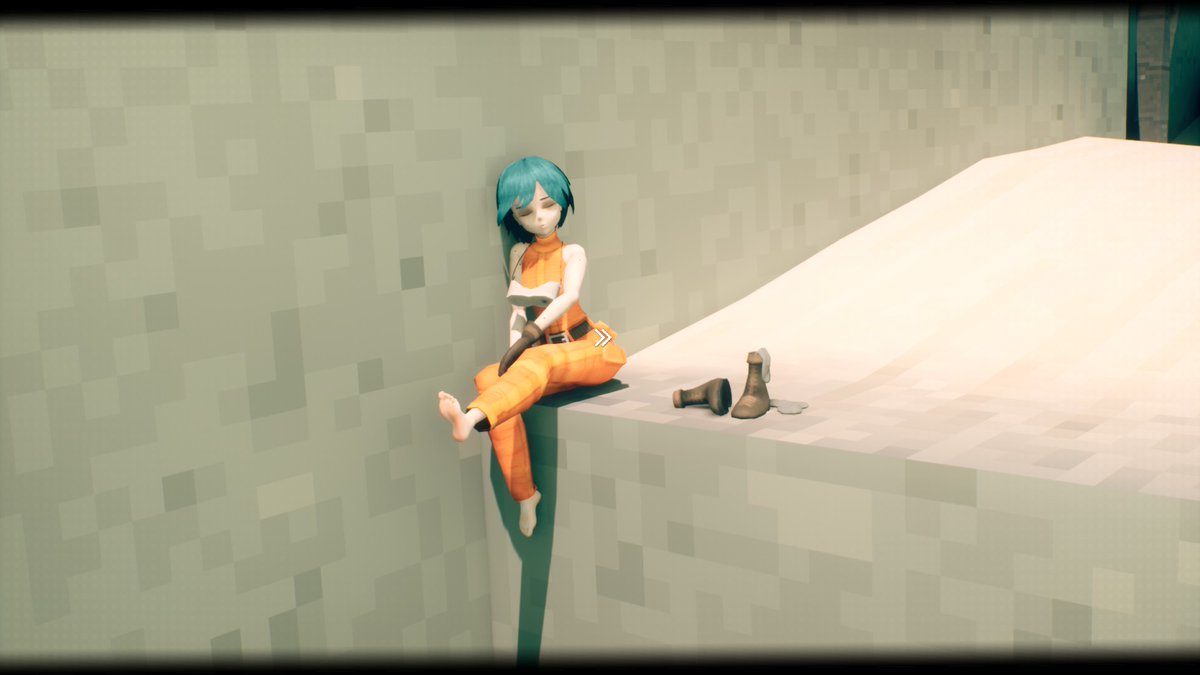 i_co10's tweet photo. このゲーム、作者の���がいろんなところで見れる https://t.co/qnk4q8CiRn