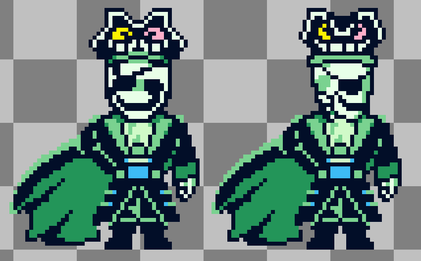 _FoXSuS_'s tweet photo. green gaster pirate
#deltarune #gaster #pirate #deltarunefanartㅤㅤㅤㅤ https://t.co/WYsHscSgEy
