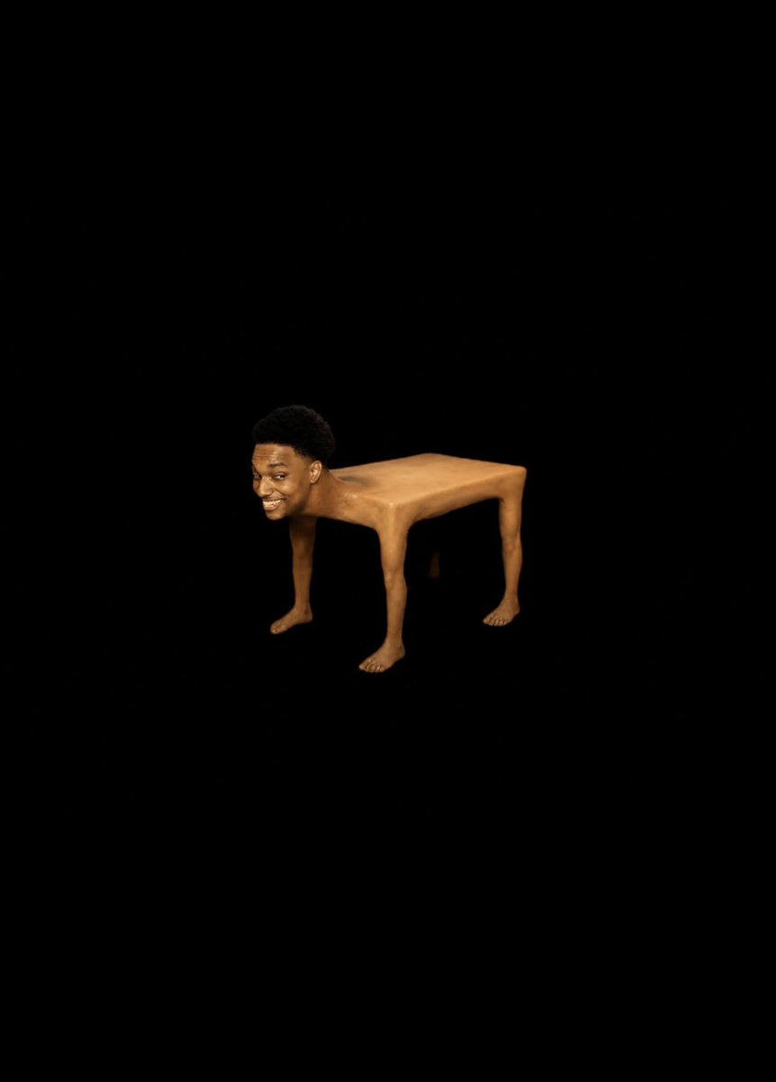Blue_The_Huskey's tweet photo. MENSITA 
Small Black Table
CA:
6mef7NXGciQVH4VX7WYLP2utFNZncdTvXyK55jJYpump https://t.co/Zz8UMo1hah