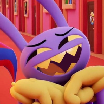 Lotsumy's tweet photo. #NewProfilePic I’m half crazy just for the love of you 💜 https://t.co/xcl3MmC75D