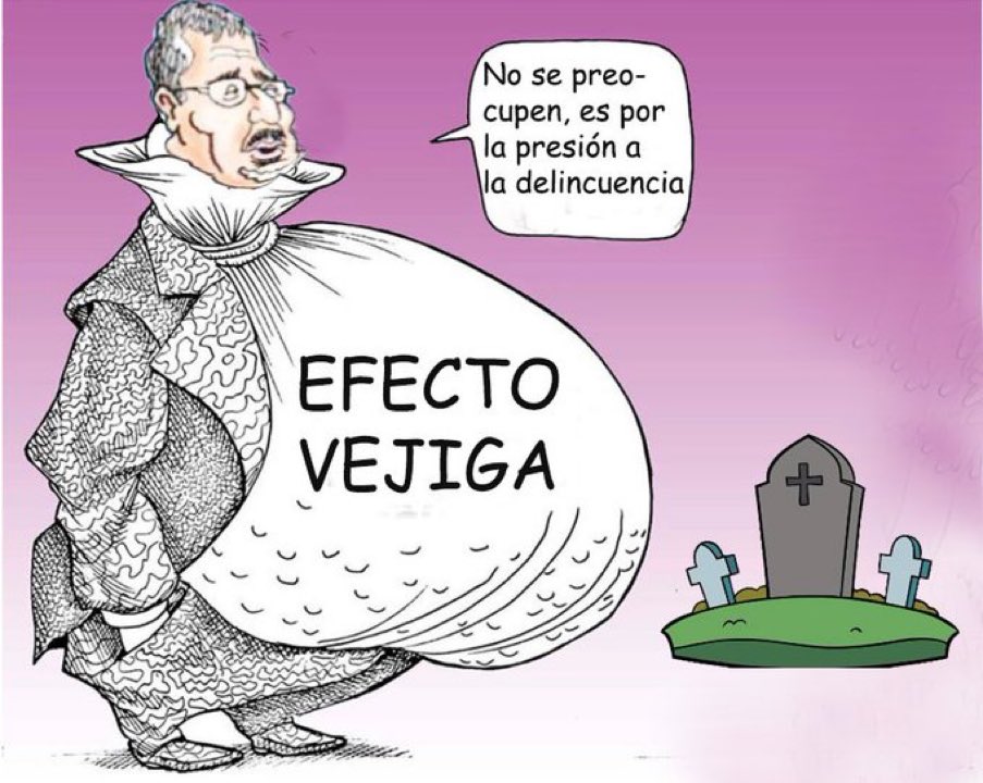 __DVader's tweet photo. Mis respetos para Fo. 

Well Done.   🫡
@prensa_libre https://t.co/z1HQBfYxAn