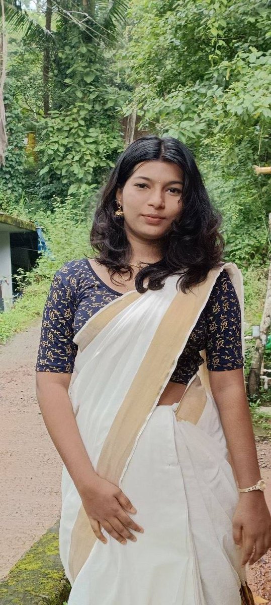 Cindrella_69's tweet photo. Beautiful Tamil Girl  8 videos available 
More details Dm 👉 https://t.co/ionwpXks40
20 Premium Vip Channels Available 
Tamil. Mallu Videos. Tango. Stripchat. 
✅Social media influence.
💥All Videos available 💥
Telegram group link 👇https://t.co/nwWwIiz6ho https://t.co/TvZmjLqWtq