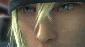 darkzeromex's tweet photo. FI FI FINAL FANTASY FRIDAYS!!!
#FFVIII #FFXIII #Lightningreturns #squall https://t.co/SyNAAvH7wQ