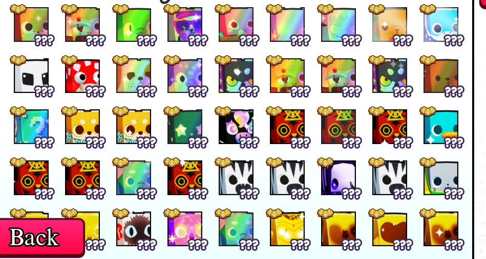 RTheo1234's tweet photo. @CoderMitchell @BuildIntoGames Hey guys, I got scammed today and lost around 85b. They used the trade hack where I couldnt cancel. I even Alt+F4 a second before it ended, but it still went through. Could you help me get my items back?DM for more info.
Roblox User:Santa_ClauseAlt3 https://t.co/OzyHVv2Tq0