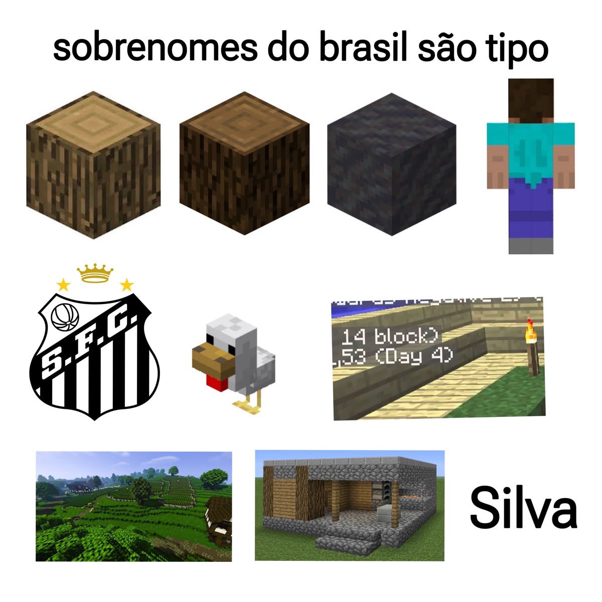 MinecraftV13038's tweet photo. https://t.co/WCkdhV6gbm