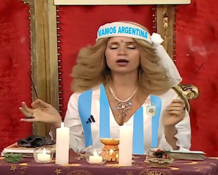FlorIsRosie's tweet photo. TE LO PIDO JULIAN POR FAVOR HACE UN GOL HOY!!! DANOS EL GOL DE LA VICTORIA https://t.co/GTPYKyTeKg