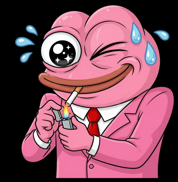 Jeklinseno's tweet photo. @PorkCult drop Pork Cult duhhh
sir

3CgpsfANSGMEicARHT6N7EYQ4Jbnac46RYQVhF7JF2gV https://t.co/AEotUwC5DN