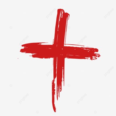 gerald_myGh's tweet photo. #NewProfilePic https://t.co/6zNKBO3Upj