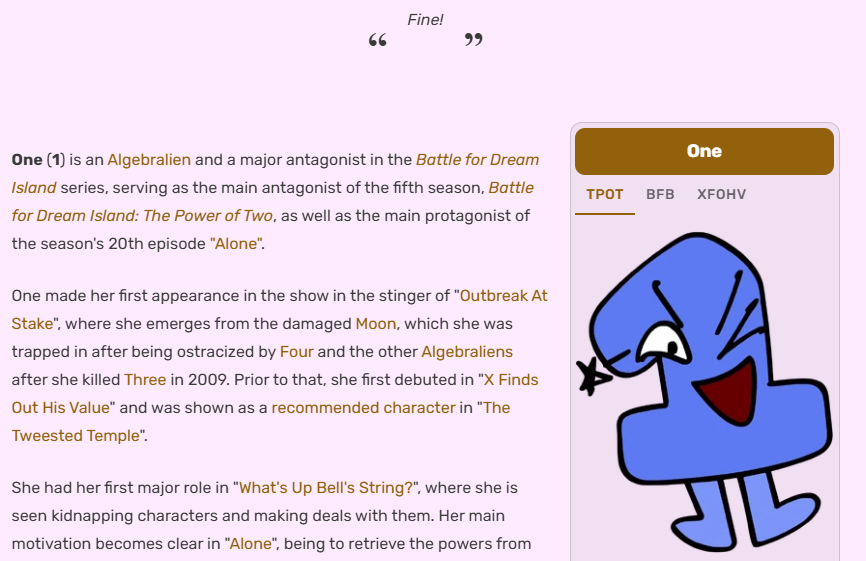 tttotaldrama's tweet photo. LMFAOOOO WHO DID THIS??? YALL PLAYED https://t.co/e7wxG2u7iK