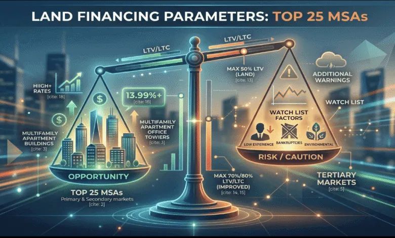 LenderTribune's tweet photo. Commercial and multifamily financing designed for scalable growth.
https://t.co/WRBurSRwQp
#CommercialRealEstate
#MultifamilyInvesting
#LandFinancing
#RealEstateInvestment
#CommercialFinancing
#PropertyInvestment
#RealEstateGrowth
#InvestmentOpportunities
#RealEstateFinance https://t.co/nh8WiJ1DOl