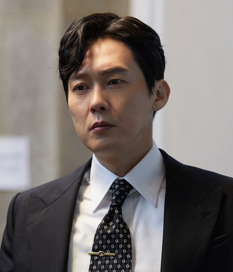 formysummer07's tweet photo. 미중년되는방법
미청년으로태어난다

끝 https://t.co/LIGBpTLs8K