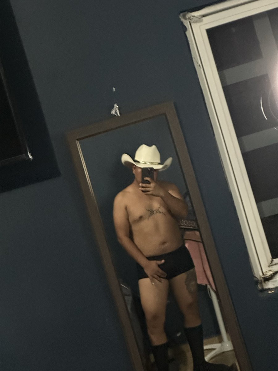 Pablo_Sky_06's tweet photo. 😈🤠 https://t.co/EM8ItmWO8a