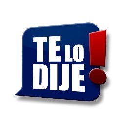 jrbravoa's tweet photo. Entre los intereses del catire ( @realDonaldTrump ) y los nuestros sencillamente perdemos. Ejemplos?, los últimos acontecimientos políticos y comerciales @Juliococo https://t.co/Q3cS7JMZKU